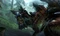 Monster Hunter: Generations (3DS) Vorschaubild