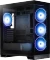 Chieftec Vista Max GX-30B, Glasfenster Vorschaubild