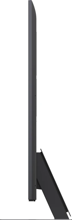 LG Mini RGB evo AI 55MRGB88B9B