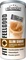 Fit+Feelgood Slim Shake Vorschaubild