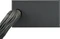 Cooler Master MWE V3 Black 750W, ATX 3.1 Vorschaubild