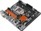 ASRock H110M-DGS (Intel 1151) Vorschaubild