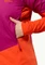 Jack Wolfskin Alpspitze Ins Hybrid Hoody Funktionsjacke new magenta (Damen) Vorschaubild
