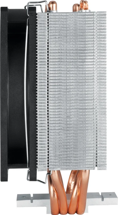 ARCTIC Freezer 34 CO