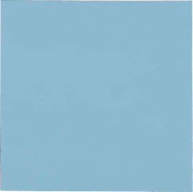 Thermal Grizzly Minus Pad Pro, 100x100x1.5mm, 1 Stück