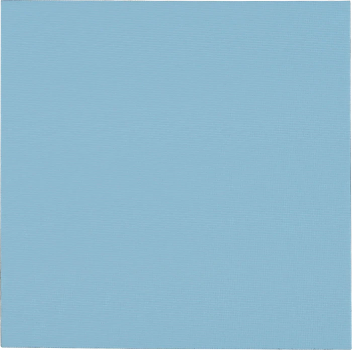 Thermal Grizzly Minus Pad Pro, 100x100x0.5mm, 1 Stück