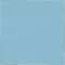 Thermal Grizzly Minus Pad Pro, 100x100x0.5mm, 1 Stück Vorschaubild