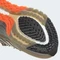 adidas Ultraboost 22 Cold.RDY 2.0 magic beige/grey one/impact orange Vorschaubild