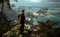 Dead Island - Game of the Year Edition (Download) (PC) Vorschaubild