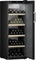 Liebherr WSbli 5031-20 GrandCru Selection Vorschaubild