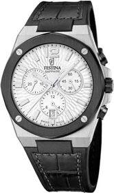 Festina Vallée F22003/1