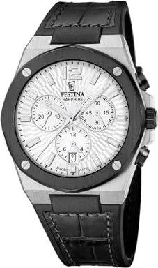 Festina Vallée F22003