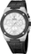 Festina Vallée F22003 Vorschaubild