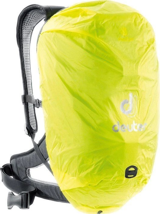 Deuter Attack 18 SL ocean/magenta (Damen)