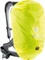 Deuter Attack 18 SL ocean/magenta (Damen) Vorschaubild