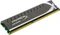 Kingston FURY PnP UDIMM 4GB Kit, DDR3-1866, CL11-11-11 Vorschaubild