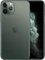 Apple iPhone 11 Pro Vorschaubild