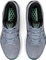 Asics Gel-Cumulus 24 sheet rock/black (Herren) Vorschaubild
