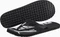 Puma Epic Flip V2 schwarz/weiß Vorschaubild