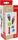 SpielMaus Eiscreme Set (0045007022)