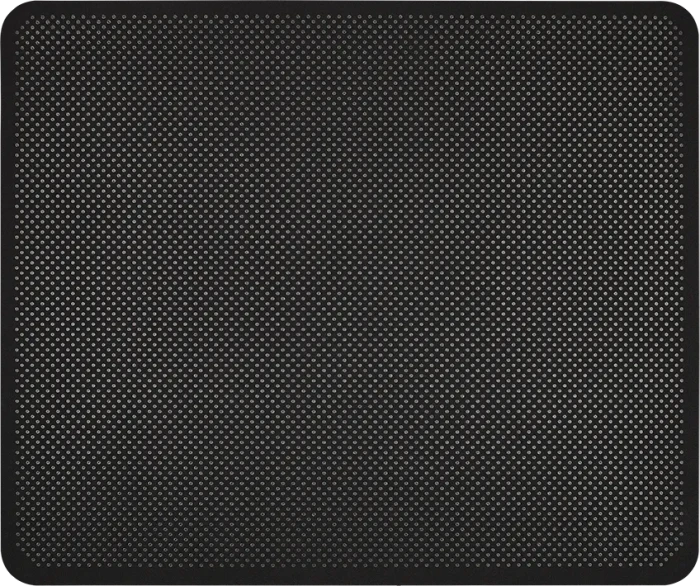 BenQ Zowie G-SR-SE Bi II eSports Gaming Mousepad, L, 470x390mm, grün