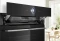 Bosch Serie 8 HRG7764B1 Backofen mit Dampfunterstützung Vorschaubild