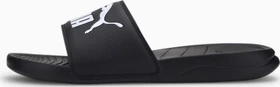 Puma Popcat 20 puma black/puma white