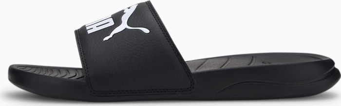 Puma Popcat 20 puma black/puma white