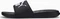 Puma Popcat 20 puma black/puma white Vorschaubild