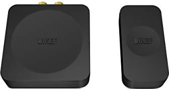 KEF KW1 Wireless Subwoofer Adapter Kit