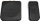 KEF KW1 Wireless Subwoofer Adapter Kit