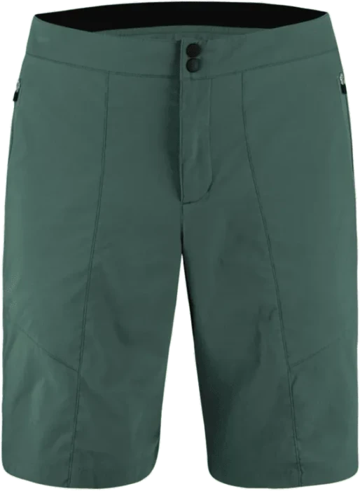 Löffler Brian-B CSL Fahrradhose kurz (Herren)