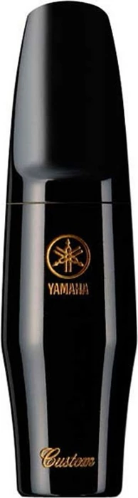 Yamaha 3CM Mundstück für Tenorsaxophon
