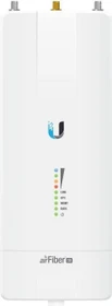 Ubiquiti airFiber X, 3GHz (AF-3X)