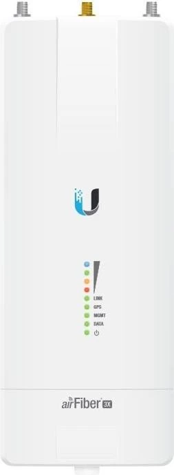 Ubiquiti airFiber X, 3GHz