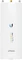 Ubiquiti airFiber X, 3GHz Vorschaubild