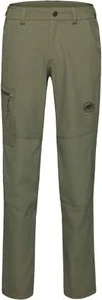 Mammut Runbold Guide SO Hose lang (Herren)