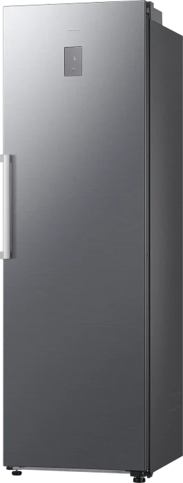 Samsung RR75 RR70H39CCTEF