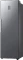 Samsung RR75 RR70H39CCTEF Vorschaubild