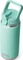 Yeti Rambler Trinkhalmdeckel Isolierflasche 739ml Vorschaubild