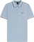 Hugo Boss Paddy Poloshirt kurzarm (Herren) Vorschaubild