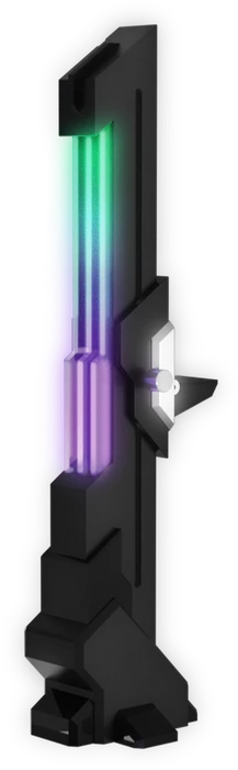 KFA2 GeForce RTX 4080 SG (1-Click OC), 16GB GDDR6X, HDMI, 3x DP