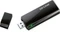 TP-Link Archer T4U AC1200 V1, 2.4GHz/5GHz WLAN, USB-A 3.0 [Stecker] Vorschaubild