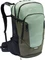 Vaude Bike Alpin 25+5 (Modell 2024) Vorschaubild
