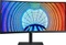 Samsung SA650, 34" Vorschaubild