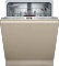 Neff GVLEA20 (S155EBX04D + Z780BI01) Vorschaubild