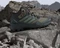 adidas Terrex Skychaser Mid GTX olive strata/silver green/core black (Herren) Vorschaubild