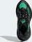 adidas Adistar XLG 2.0 semi screaming green/core black/iron metallic Vorschaubild