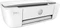 HP DeskJet 3750 All-in-One weiß, Tinte, mehrfarbig Vorschaubild