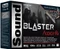 Creative Sound Blaster Audigy RX, PCIe Vorschaubild